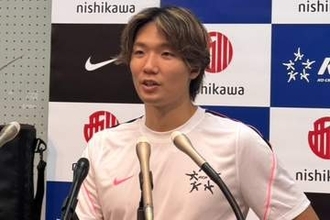 板倉滉と川口春奈が結婚したことを発表　第一子妊娠も報告「笑顔の絶えない家庭を築いていきたい」