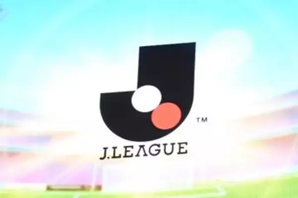 百年構想リーグ首位は全滅…最初のJ2順位表　J1昇格を狙う札幌など5チームが首位発進