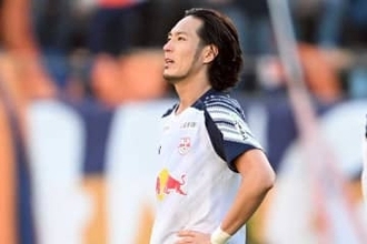 衝撃の3-0→3-4「振り返っても変わらん」　大逆転負けで昇格逸…杉本健勇が呆然「切り替え難しい」