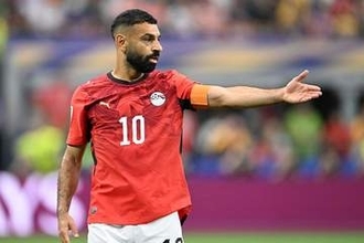 エジプトが豪州下して初のベスト16進出　32強でアジア勢は全滅…不運な大会記録も誕生