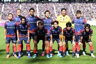 佐藤龍之介の移籍は「大きい」…FC東京GMが明かす補強戦略　スカッド人数は「もう少し増える」