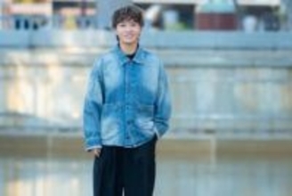 メッシとイニエスタが「先生」　スペイン6年半で語学“学習法”…異例キャリアで磨いた思考回路