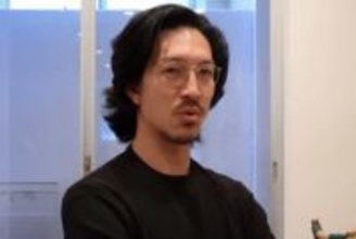 22歳で起業、欧州で美容室「本当に未知数」　破天荒な人生も…元日本代表が広げるビジネス