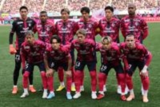 26本のパスで奪った連係弾「美しい」　香川真司が組み立て…「全てにおいてうますぎる」