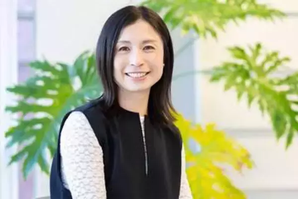 最終戦2日前に電撃引退…周囲も驚き「本当に？」　元日本代表が誰にも相談しなかった理由