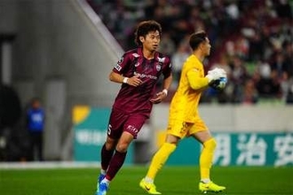 J1からオファーも「戻るなら神戸」　移籍決断で批判覚悟...目にした光景に「涙が止まりませんでした」