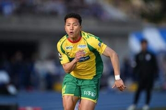 出場機会なく「先も見えない状況」　三笘薫に田中碧…活かす経験「毎日の練習が決勝戦」