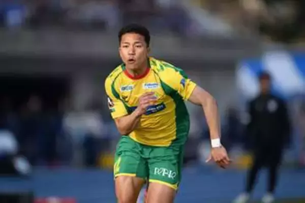 出場機会なく「先も見えない状況」　三笘薫に田中碧…活かす経験「毎日の練習が決勝戦」