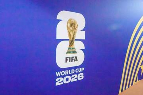日本代表からは13人が着用予定「新たなライセンス契約の一部」　W杯で限定パッチ採用へ