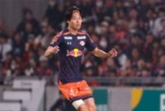 日本人を獲得か…匂わせ投稿が「シルエットで分かる」　欧州クラブ確定演出「きたー」