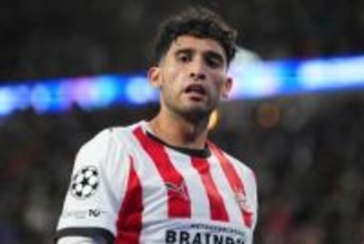 得点後に負傷→2か月の離脱「順調に進むはずだった」　まさかの不運に監督も嘆き「非常に残念」