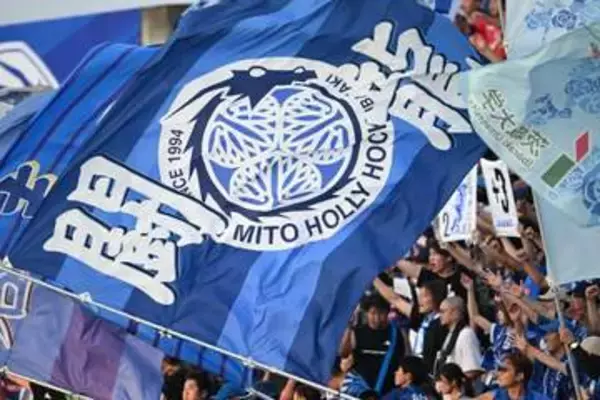 J1で誕生したニュースター「衝撃受けた」　元代表2選手を翻弄…プロデビュー弾が「あまりにもすごい」