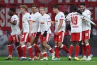 独強豪が発表した特別ユニ「夜に活性化」　光る戦闘服…都市景観がコンセプト