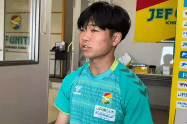 午前練習→公立高校に電車通学…逸材17歳の“素顔”　超多忙でも「普通に卒業したい」