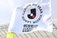 J2・J3の最新順位表「大混戦の予感」　磐田&札幌が苦戦…3連勝は4クラブのみ「力差無いな」