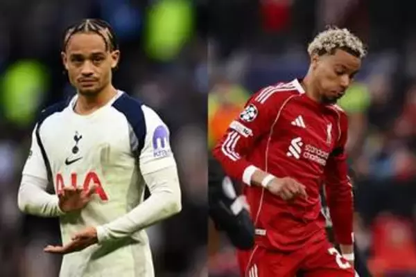 北中米W杯は「多くのスターを失っている」　日本人の名も…世界で”負傷者続出”と海外指摘