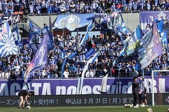 Jリーグが山形の相田健太郎社長とクラブにけん責処分　担当記者へ不適切発言…過去にはパワハラ事案も