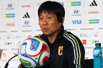 本気のブラジルと対戦「大きな財産」　親善試合で勝利も…森保監督が最大警戒「厳しくなる」