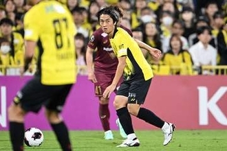 驚異の14.27km、踏み入れた30歳も「まだ少ない」　小泉佳穂が絶賛「非常に難しいことをやってのけた」