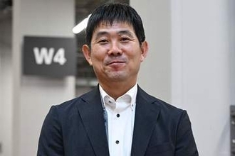 森保監督が広島を称賛「力の差をしっかり出した」　予算規模に言及…10年ぶり帰還の浅野拓磨に期待