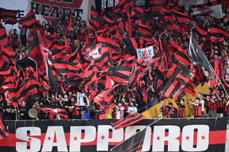 「白い恋人」が復活　札幌が新ユニフォームを発表、アイヌ文化を取り入れた一着は「これぞ北海道」