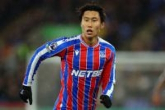 日本代表MFにミランが興味か　今夏フリーで移籍可能…現地報道「暫定的な協議が開始された」