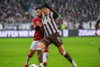 J3→ドイツ1部へ…日本人が「まるでおとぎ話」　ドイツ紙も驚嘆「飛躍を遂げている」