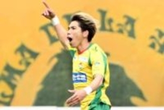 3年前のリベンジ成功「歯が立たなかった」　因縁の相手を撃破「本当に待ちに待っていた」