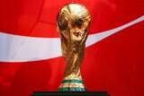 「FIFAが突如変更…W杯での水筒持ち込みを禁止に「リスクと負傷を防ぐため」　開幕1週間前に波紋」の画像1