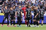 「Jリーグの英断にファン拍手喝采「これはアツい」　2日前の配信決定が「まさかの無料！」」の画像1