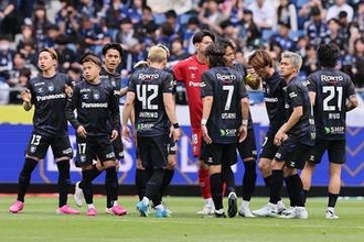 Jリーグの英断にファン拍手喝采「これはアツい」　2日前の配信決定が「まさかの無料！」