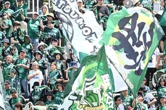 Jクラブの“90年代彷彿”のユニ　現代的エッセンスも融合…研究家注目「ヨーロッパの潮流」