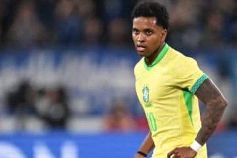 強豪国10番がまさかのW杯絶望　重傷で長期離脱が決定…SNSで心境吐露「人生最悪の日だ」