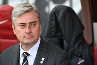 今季初黒星の浦和　次戦は粘り強い昇格組…指揮官が言及「やることを変えてくるチーム」