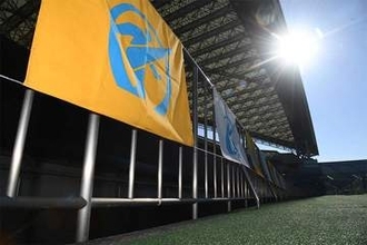 高校サッカーで勝敗が覆る前代未聞の事態　PK戦でゴールネットが破損…東京予選で「重大な誤り」が認定