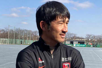 浦和が挑む”新たなチャレンジ”「総じて順調」　課題改善へ…SDは手応え「残り2週間でより高みに」