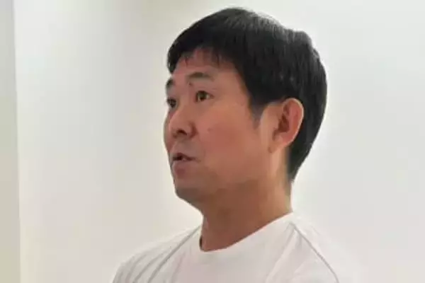 日本代表に激震…遠藤航が左脚を手術　森保監督明かす、緊急帰国→リハビリ中「W杯に間に合う」