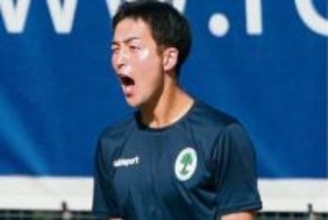 欧州で顕在化していない「パワハラ問題」　違いを考察…日本では「受け入れるか否か」