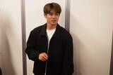 「佐野海舟が初のW杯へ「当たり前じゃない」　発表は「緊張しながら」…ブンデスで圧倒数値」の画像1