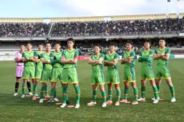 プレミアリーグ組分け発表…強豪校がWEST→EASTへ移動　昇格のJ下部組織はWESTに配置