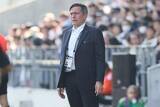 「昨年から始まっていた“政権交代”　長崎合宿の真実…アジア杯制覇→電撃退任の舞台裏」の画像1