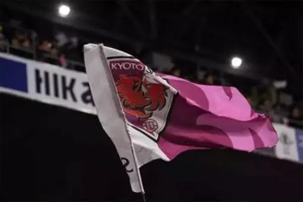 J生え抜きMFの神クリア「ほんまに1ミリ」　間一髪のプレーが「こんなにギリギリやったんや」