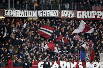 フランスの19歳有望株に悲劇…スイスで火災に巻き込まれ緊急搬送　クラブが声明「深い悲しみ」