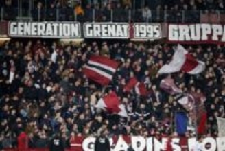 フランスの19歳有望株に悲劇…スイスで火災に巻き込まれ緊急搬送　クラブが声明「深い悲しみ」