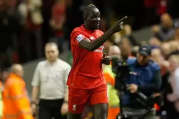 元リバプールDFが「ボクシング転向を示唆」　引退後の現況に英注目「熱意を示していた」