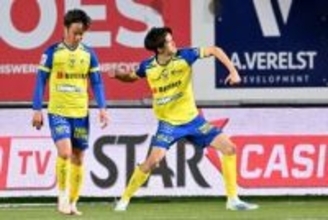 日本代表20歳が一触即発「なぜ理性を失ったのか」　欧州報道…古巣選手が「激怒した」