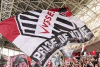 秋葉忠宏氏が神戸コーチ就任　元U-23代表コーチ含む8名体制に「勝利へのこだわり」