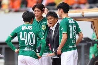 契約打ち切り直後に届いた「強化やってみないか？」　青天の霹靂も…V字回復へ導いた“目”