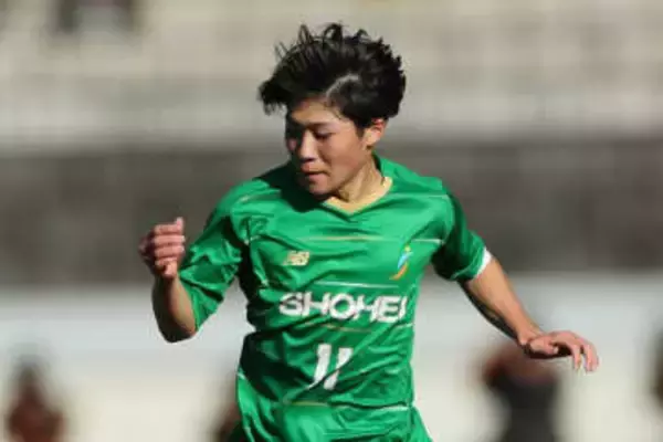 高校“ビッグネーム”がJ1強豪内定「きたー」　18歳逸材の加入にファン歓喜「ブレイクの予感」