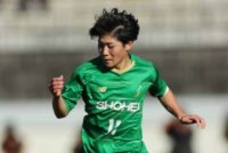 高校“ビッグネーム”がJ1強豪内定「きたー」　18歳逸材の加入にファン歓喜「ブレイクの予感」